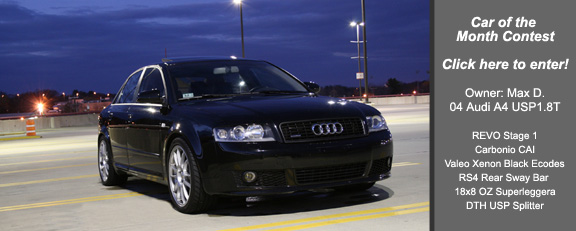 auto parts