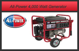 Electric Generators