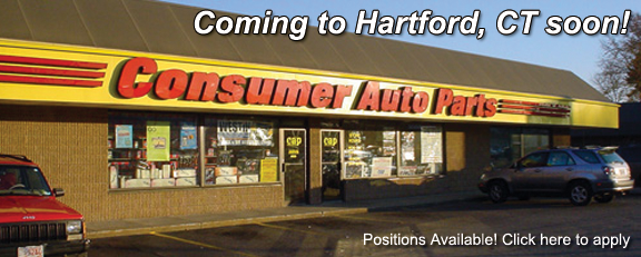auto parts