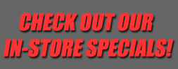 auto parts